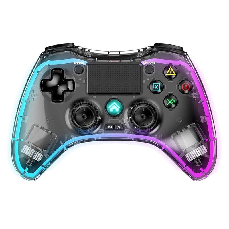 Ҹ   Ʈѷ ,  ũ ġ, 6  , PS4     Ʈѷ